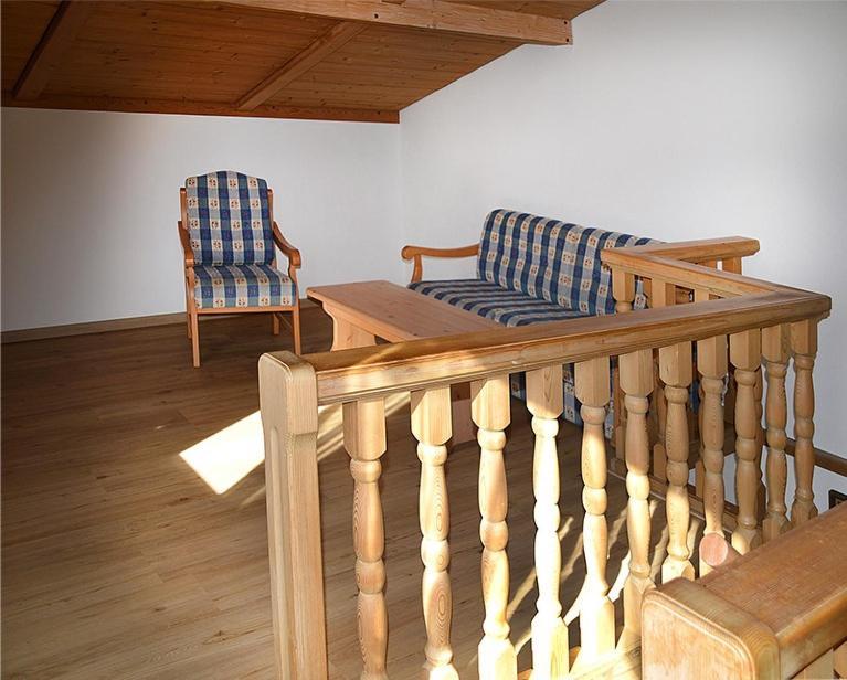 Gasthof Hotel Zur Post Kiefersfelden Exteriér fotografie