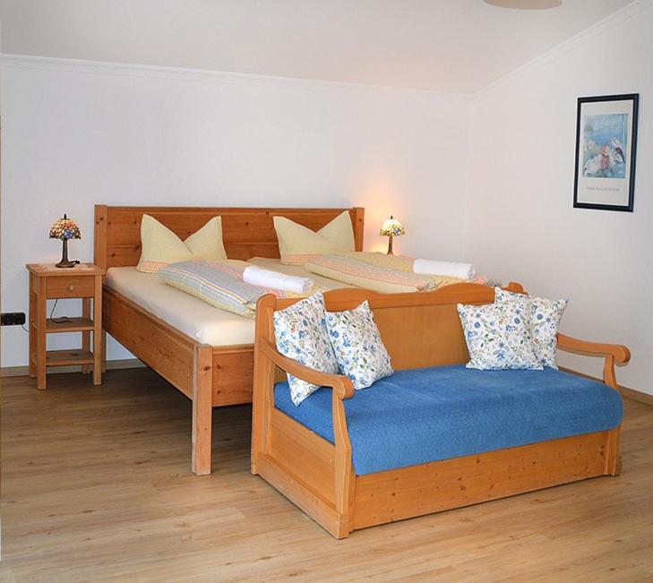 Gasthof Hotel Zur Post Kiefersfelden Exteriér fotografie