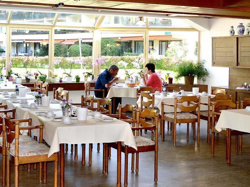 Gasthof Hotel Zur Post Kiefersfelden Exteriér fotografie