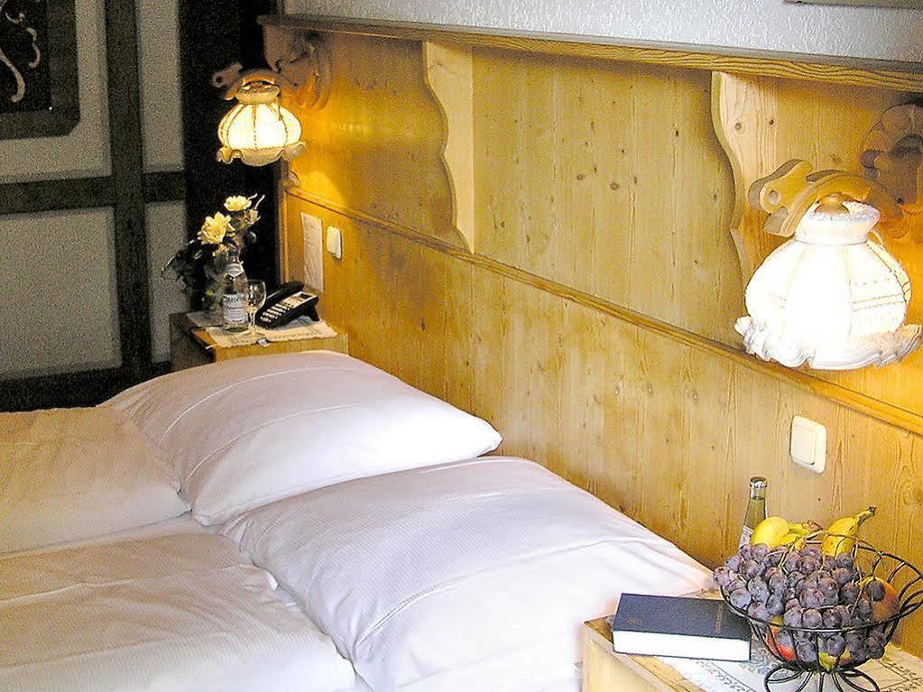 Gasthof Hotel Zur Post Kiefersfelden Exteriér fotografie